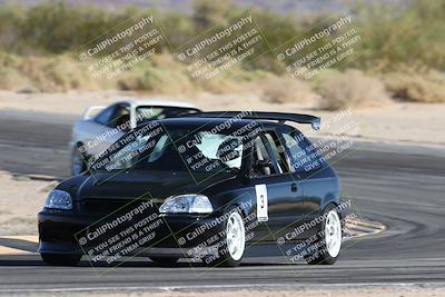 media/Oct-24-2025-Doghouse Garage (Fri) [[783d2ff07a]]/2-Inter-High/Session 2 (Turn 10)/